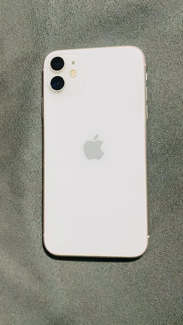 iPhone 11 de 128GB  - Foto 4