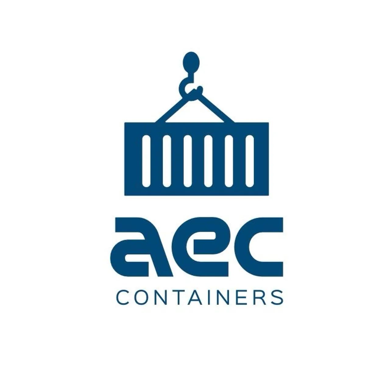 Container 40HC - 12 metros - Foto 3