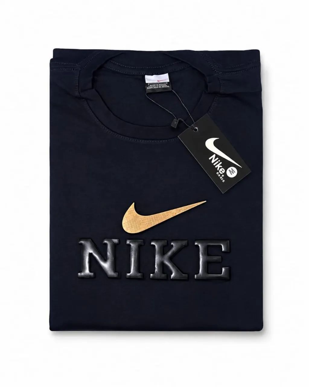 Camisa masculina  - Foto 3