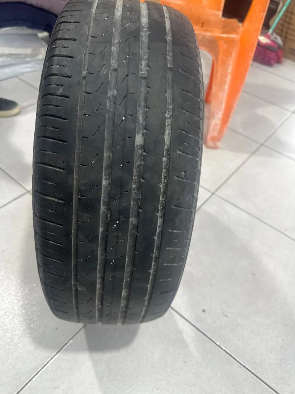Vendo 