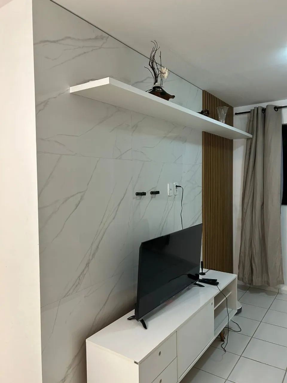 Foto - Maceió - Serraria