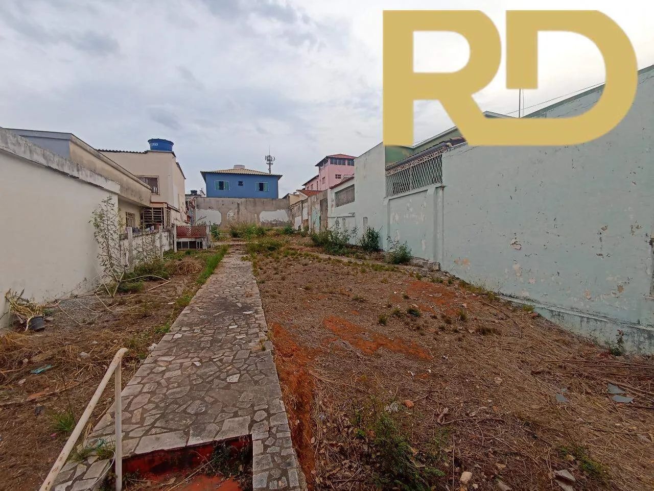 Lote vago no Esplanada - Foto 2