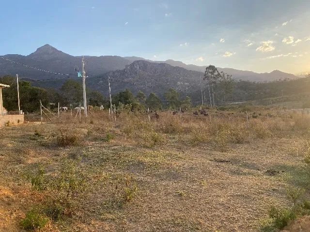 Lote em Catas Altas  - Foto 3