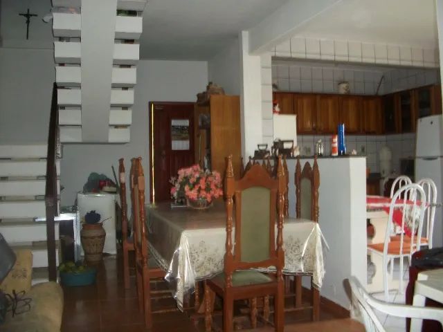 Casa Temporada com Piscina// Ilhéus/ Olivença - Foto 5