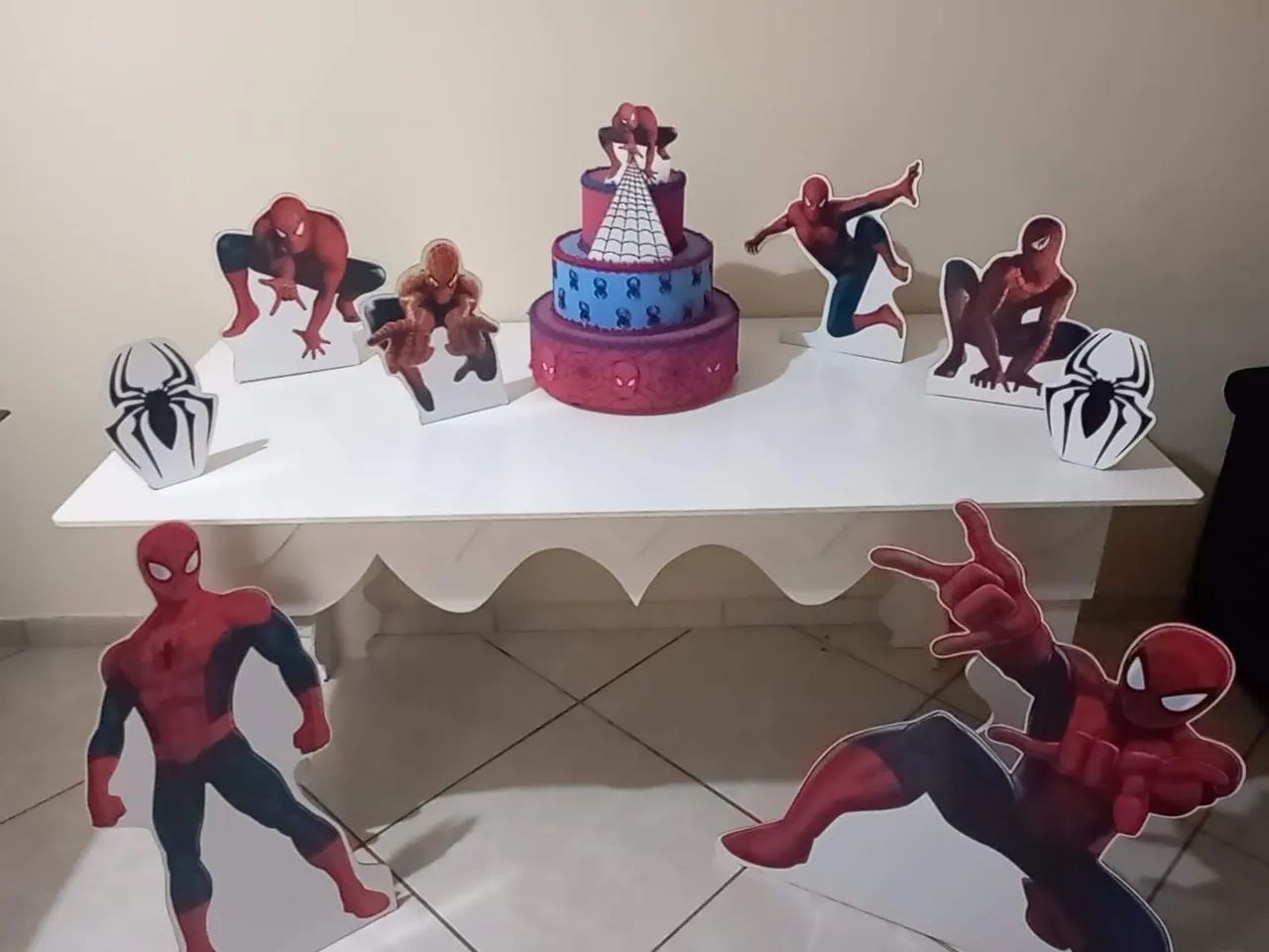 Decoração - Venda de Lote Completo - Foto 5