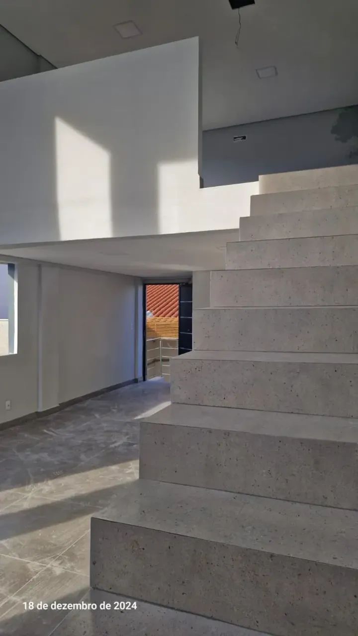 SALA  / ESCRITÓRIO / PONTO COMERCIAL, REGIÃO C. AMÉRICA, CENTRO POLÍTICO - Foto 4