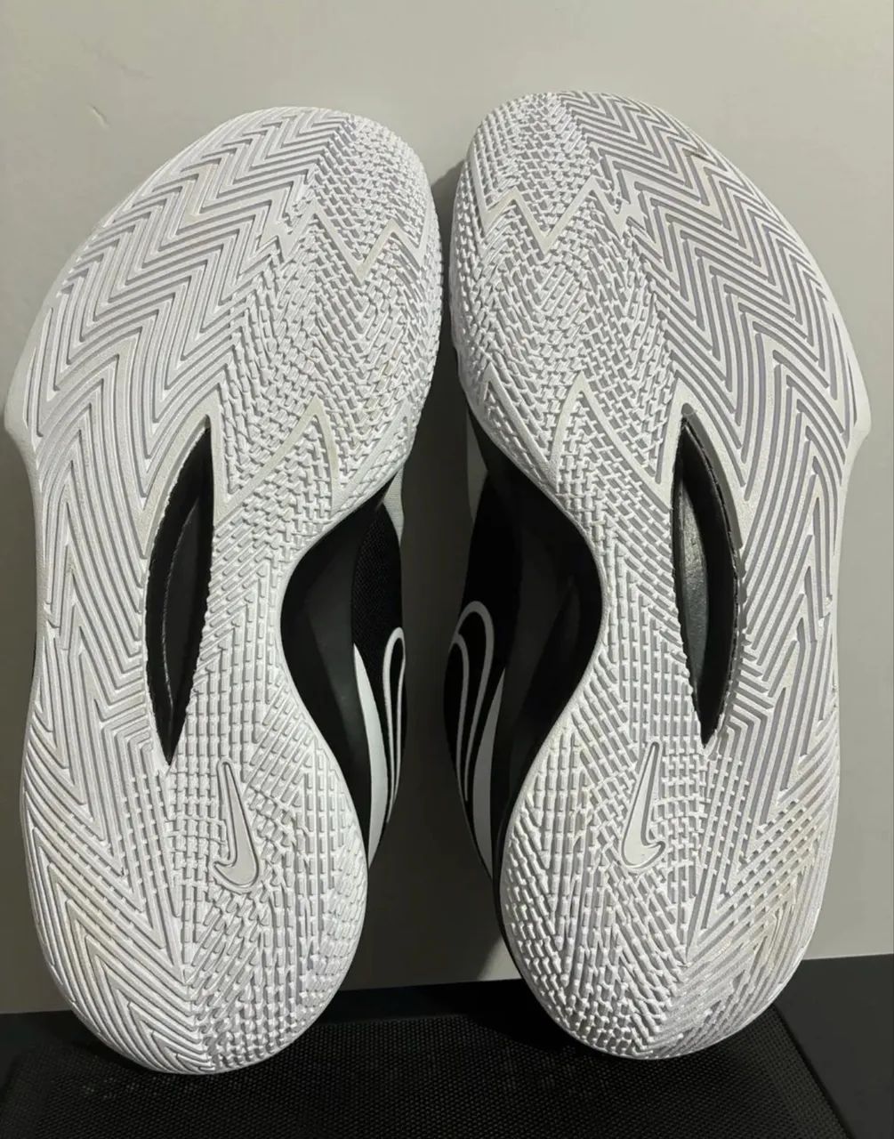Tênis Nike Precision VI - Foto 2