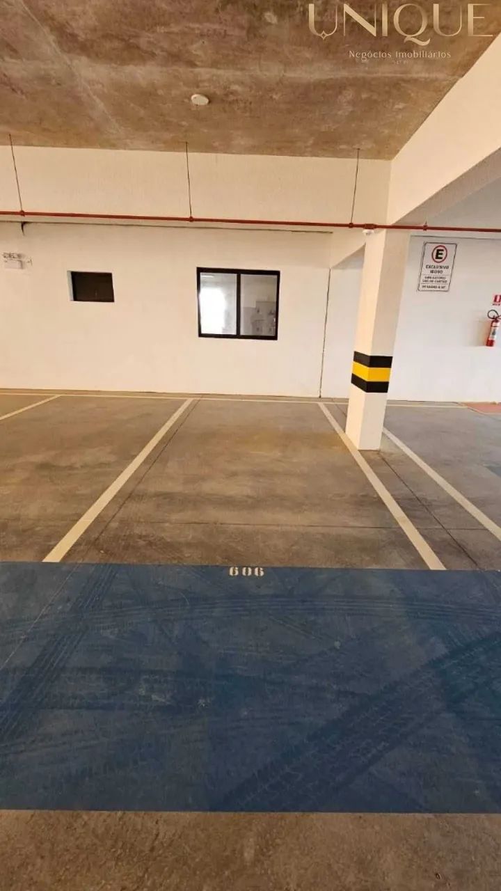 Studio no Smart Rio Residence - Ideal para Airbnb - 217968 [22602] - Foto 4