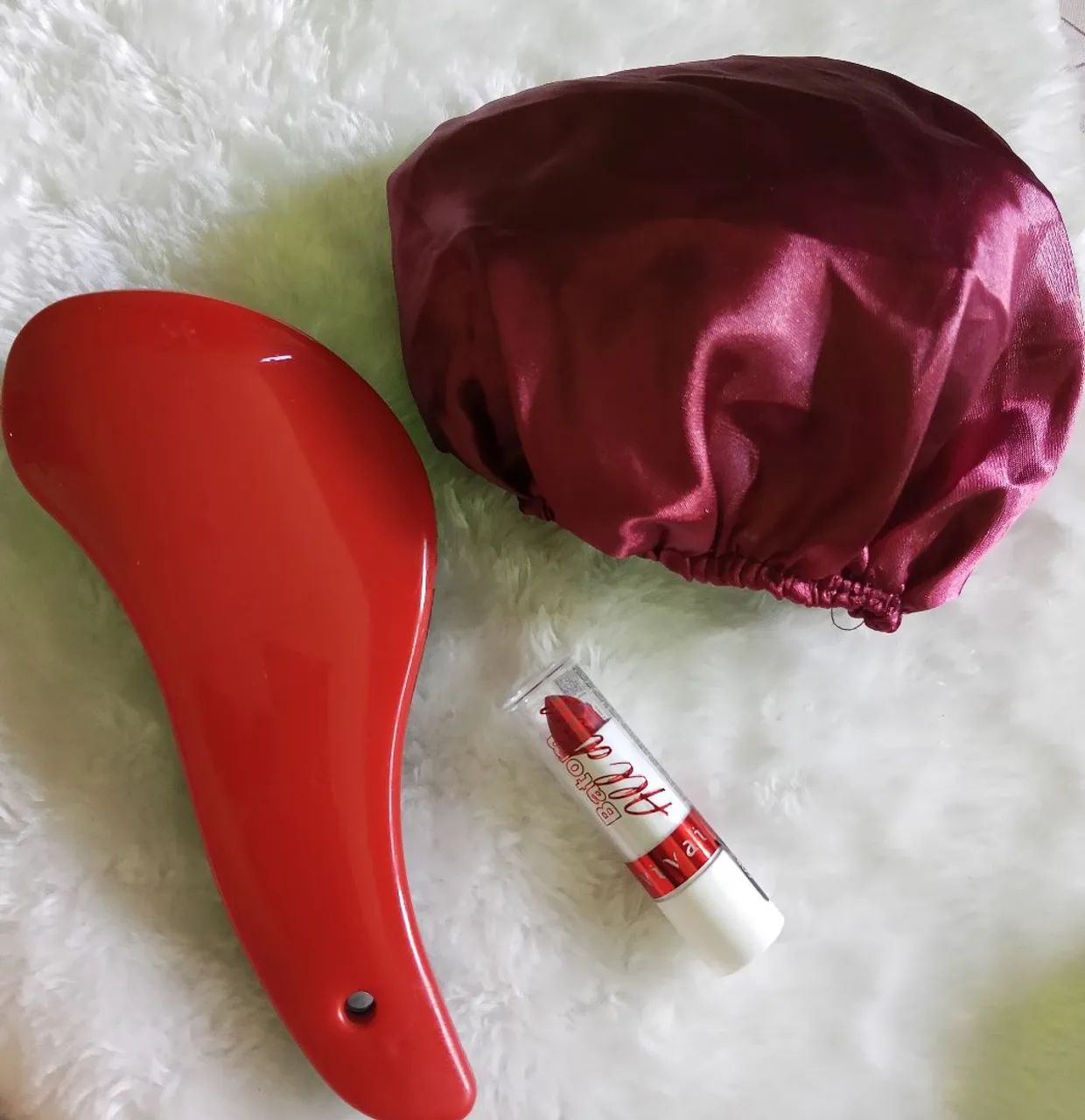 Kit promoção  - Foto 5
