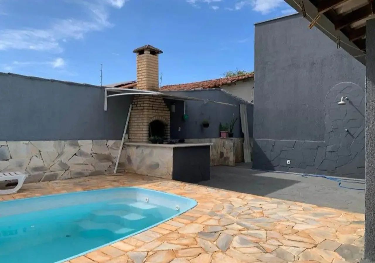 Casa a venda em jacaroá - Foto 5
