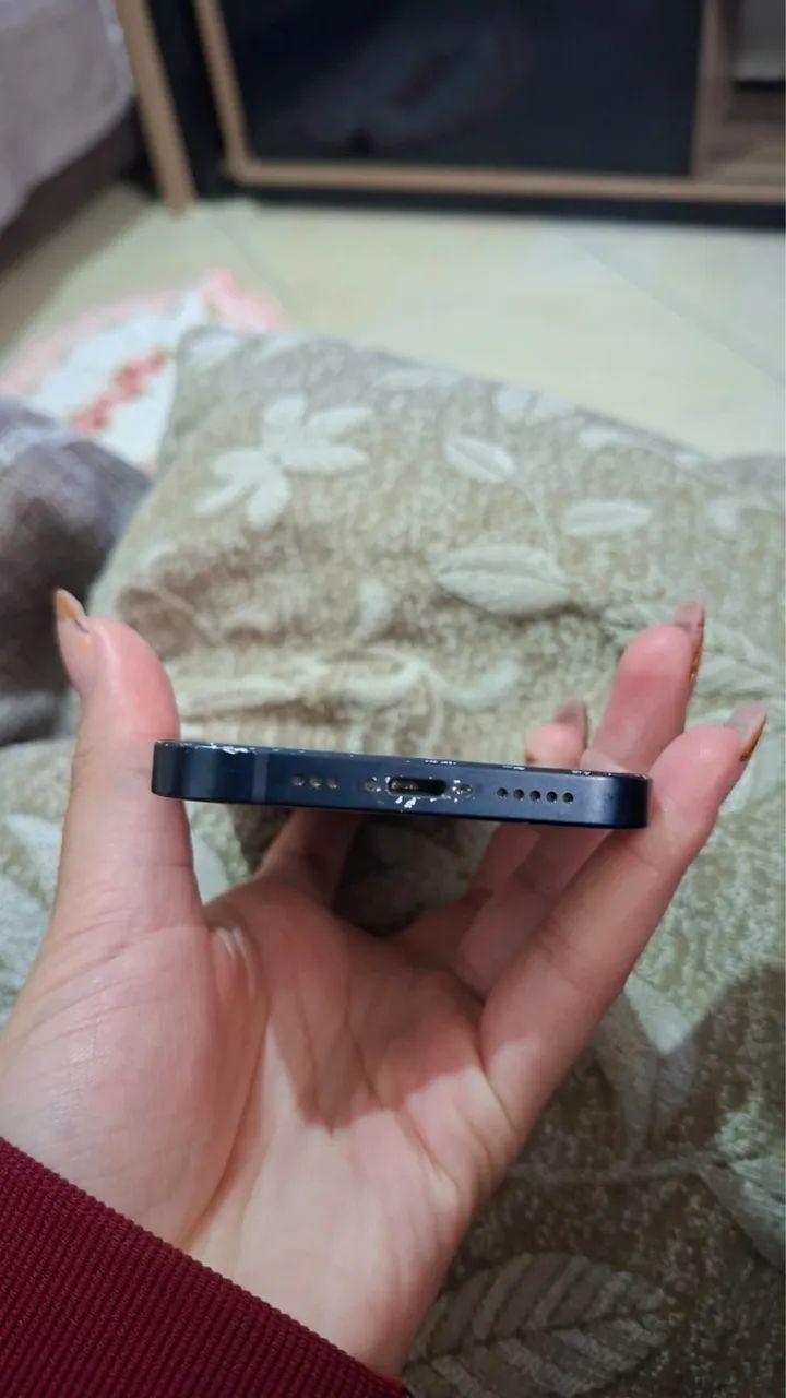 iPhone 13  - Foto 2