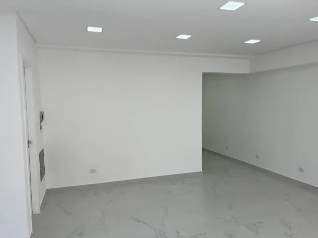SALAS COMERCIAIS NOVAS E REFORMADAS - MID WORK | CENTRO DE CURITIBA - Foto 4