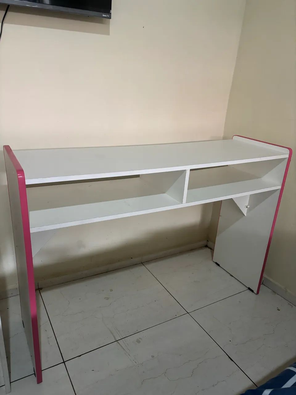Escrivaninha/mesa - Foto 4