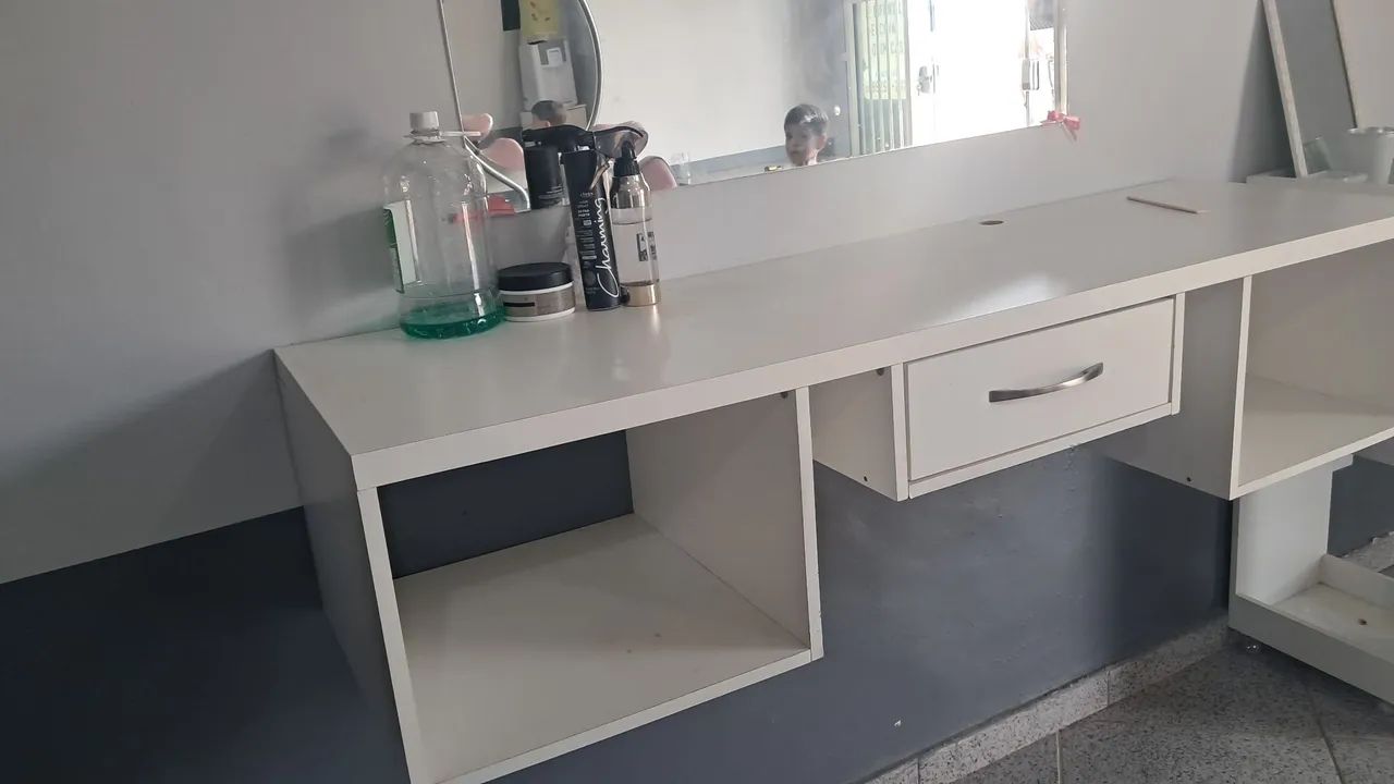 Bancada - Foto 3
