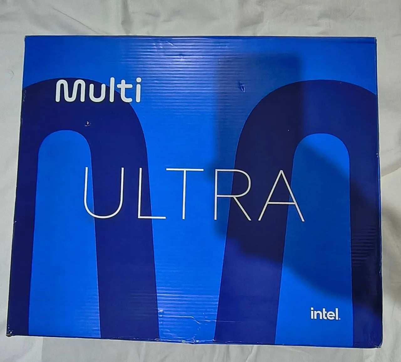 Notebook ultra multilaser 128GB 4RAM