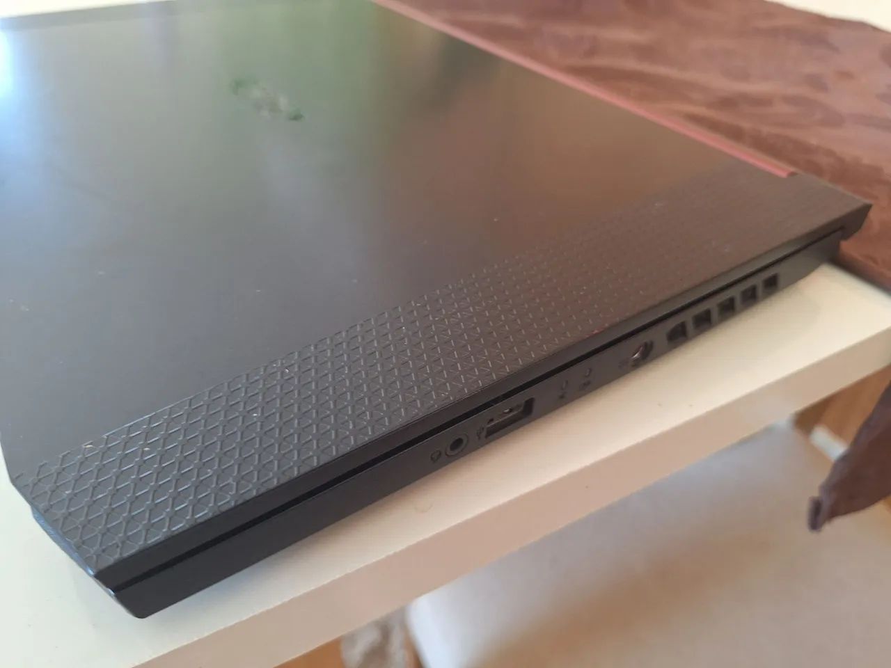 Notebook Gamer acer nitro 5 AN515-54 - Foto 3