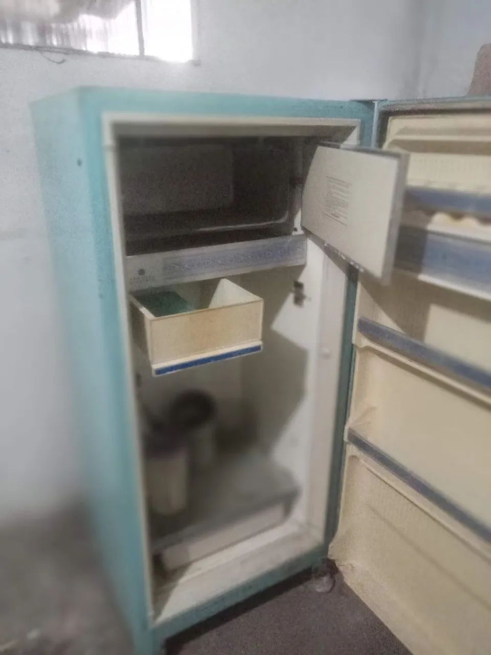 Geladeira - Foto 4