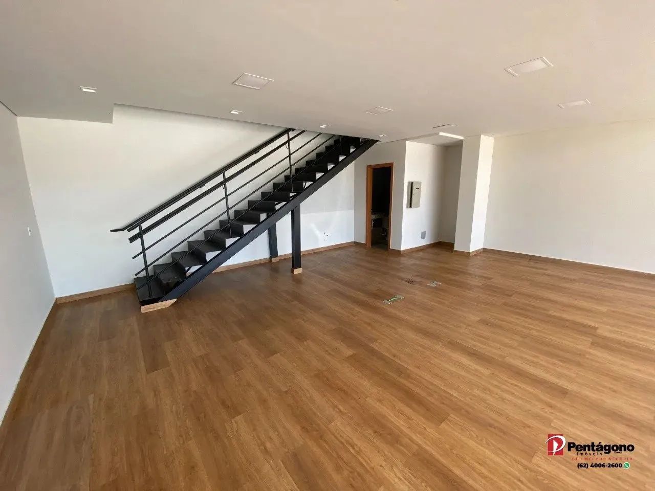 Loja Comercial no Jardim Europa - Foto 3