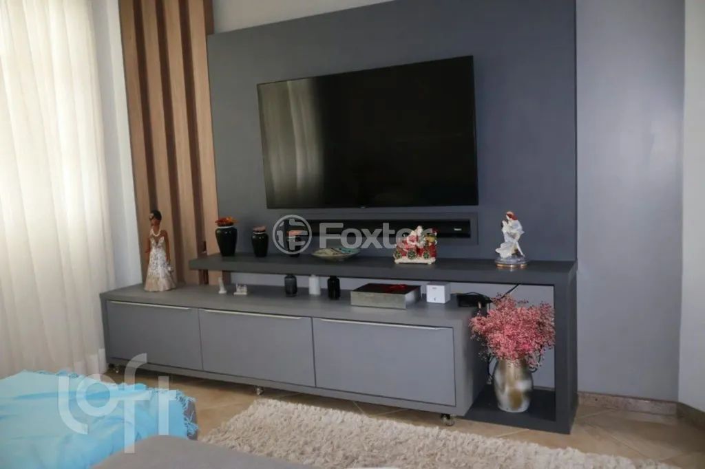 Casa à venda Rua das Salgemas, Pântano do Sul - Florianópolis - Foto 3