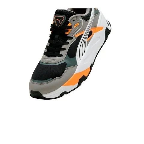 Tênis Puma trinity desert road - masculino - Foto 2