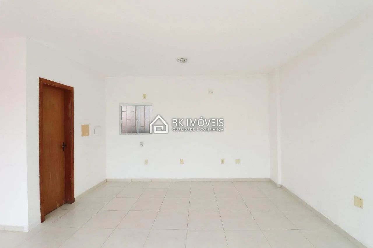 Sala para aluguel, Ingleses - Florianópolis/SC - Foto 3