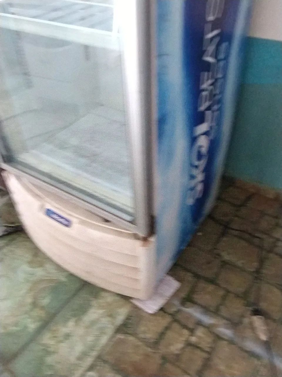 Freezer  - Foto 5
