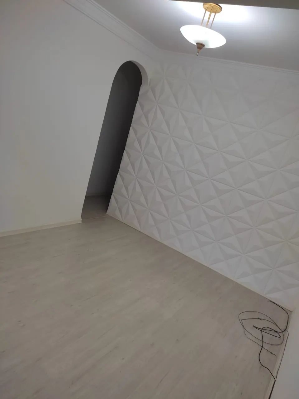 Casa comercial em laranjeiras  7 cômodos - Foto 3