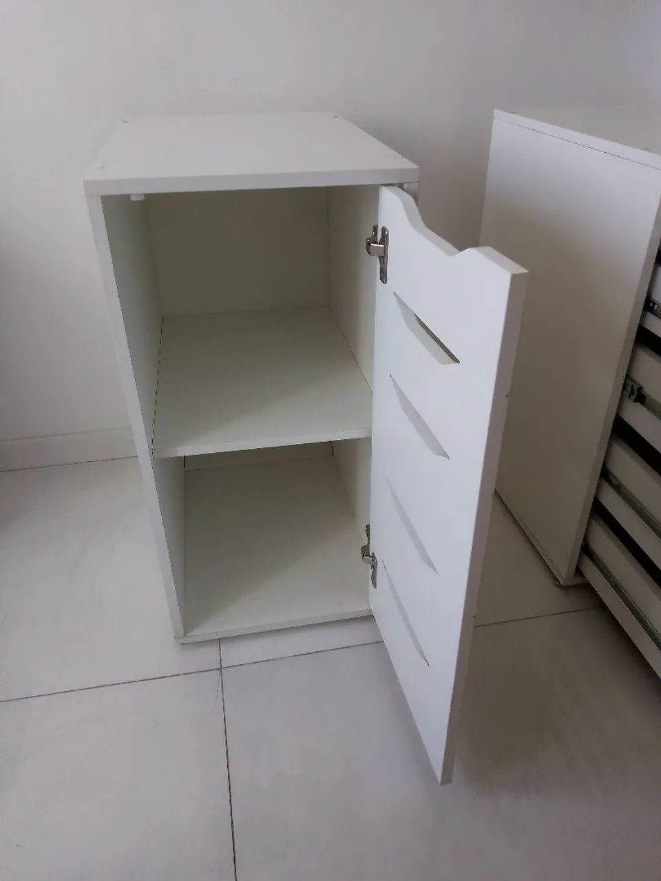 Gabinetes em MDF - Foto 5
