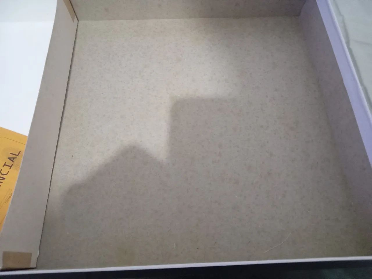 Jogo Clue (Detetive) - Foto 5