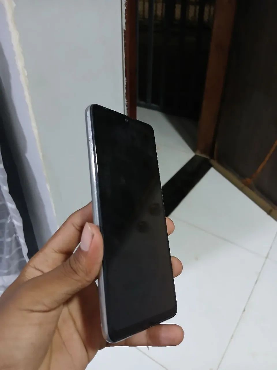 Celular Samsung a32 4g  - Foto 2