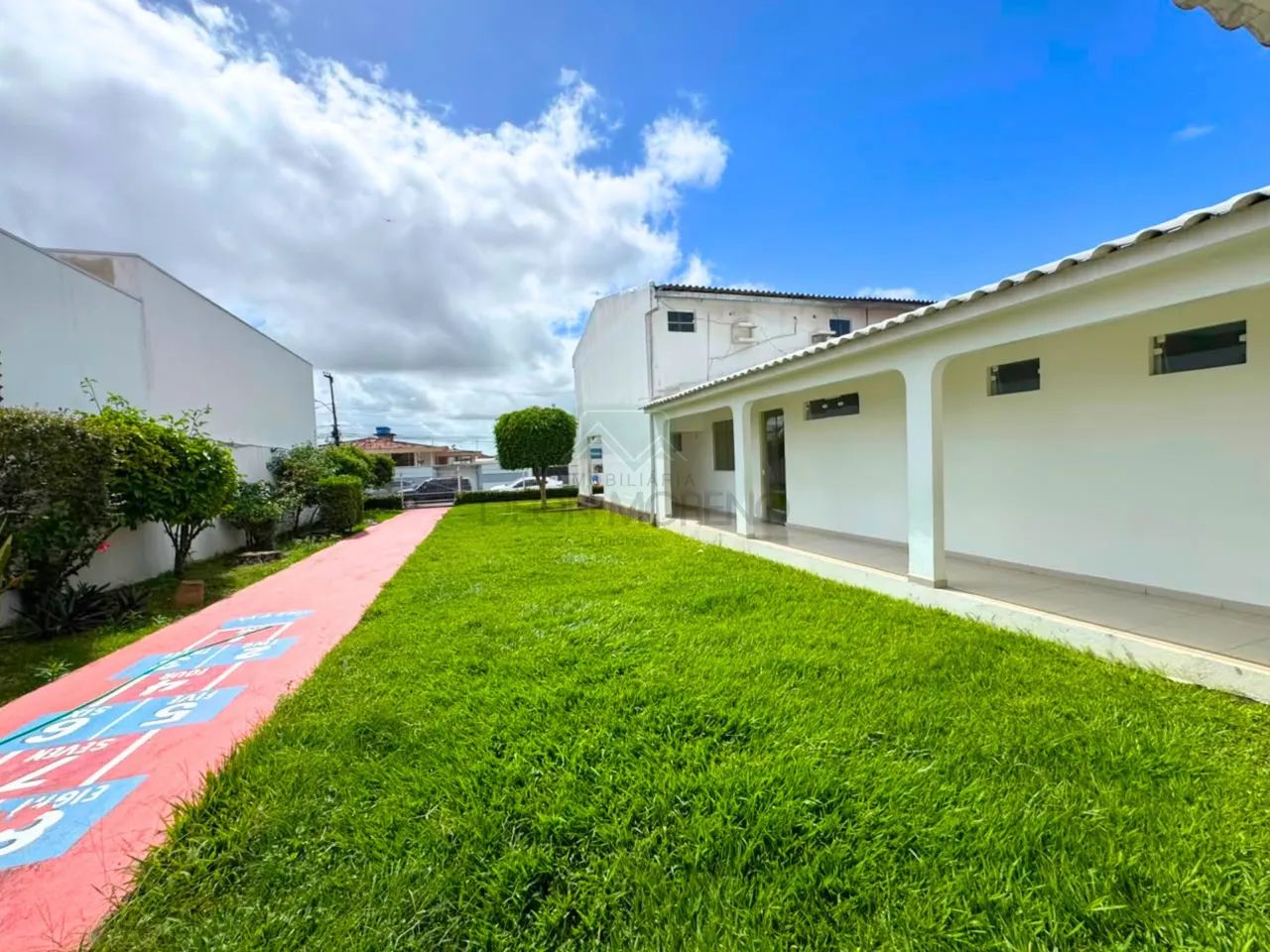 Casa comercial para locação Arapiraca/AL - Foto 3