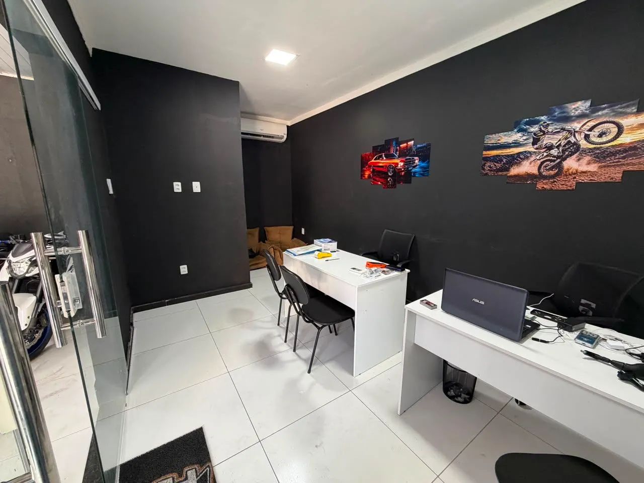 Vende-se - Foto 2