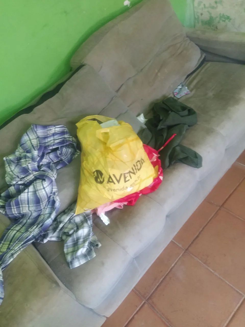 Móveis usados - Foto 5