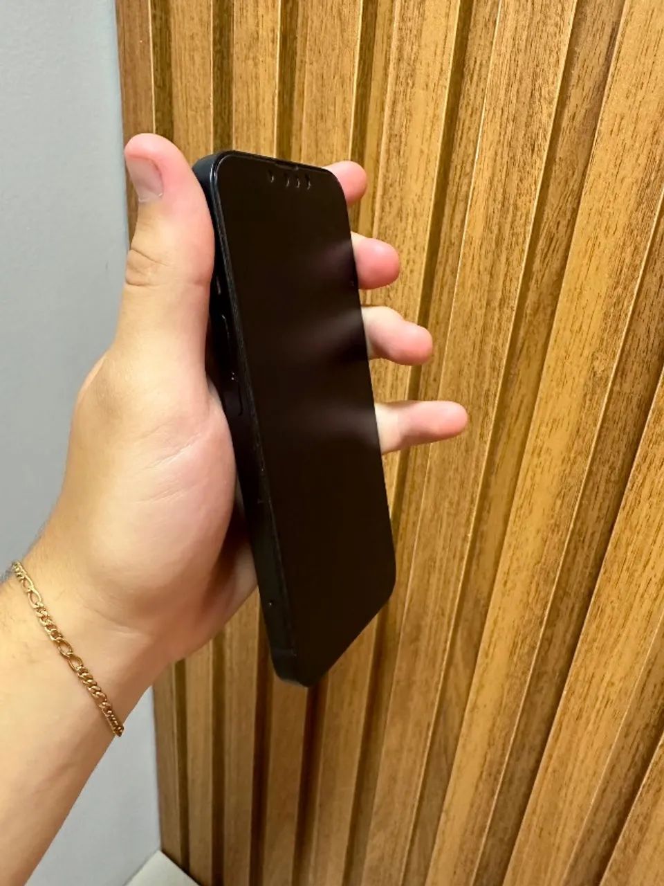 iPhone 14 128gb - Foto 5