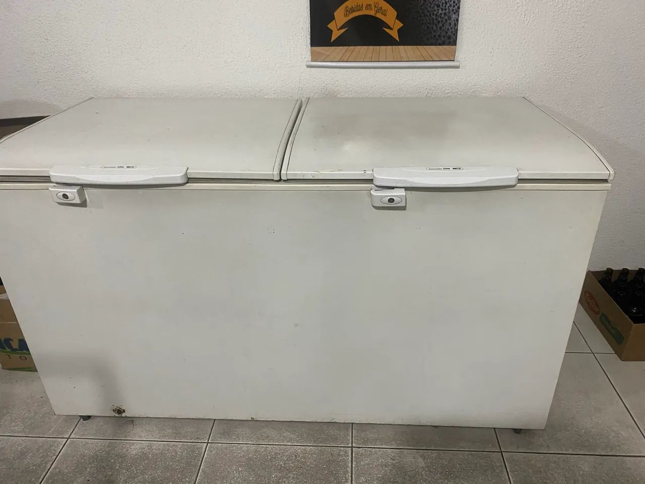 Equipamentos para Adega - Foto 4