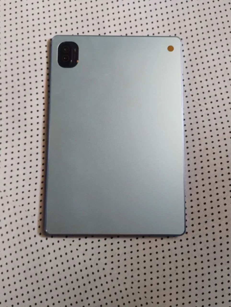 Vendo tablet  - Foto 3