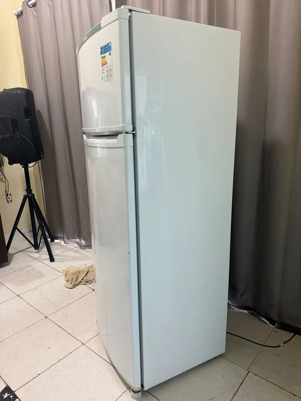Geladeira  - Foto 4