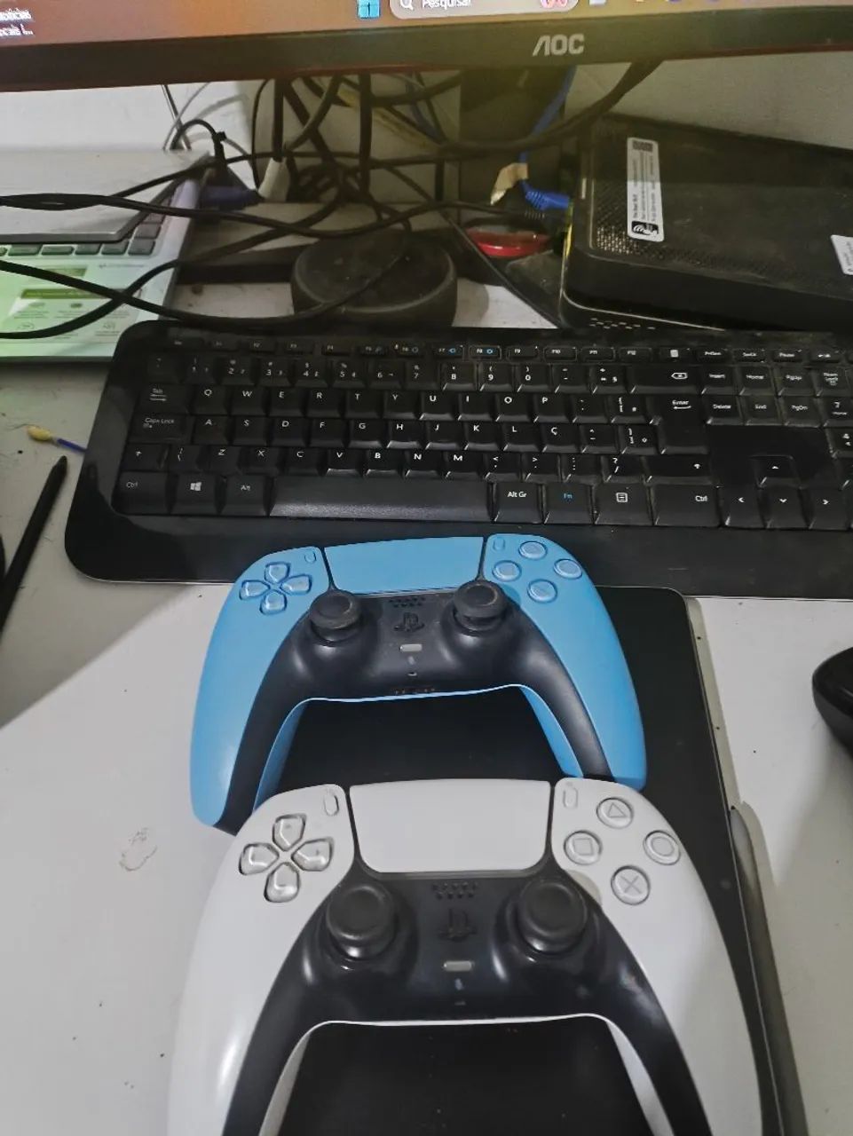 Ps5 - Foto 3
