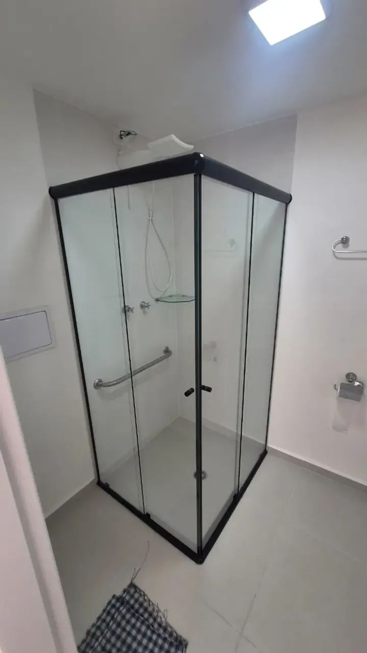 Studio com 25m² ao lado do Metrô Penha - Foto 5