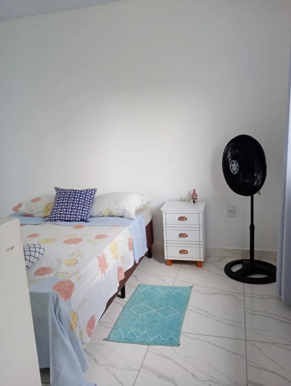 Casa para Alugar na Vargem Pequena  - Foto 3