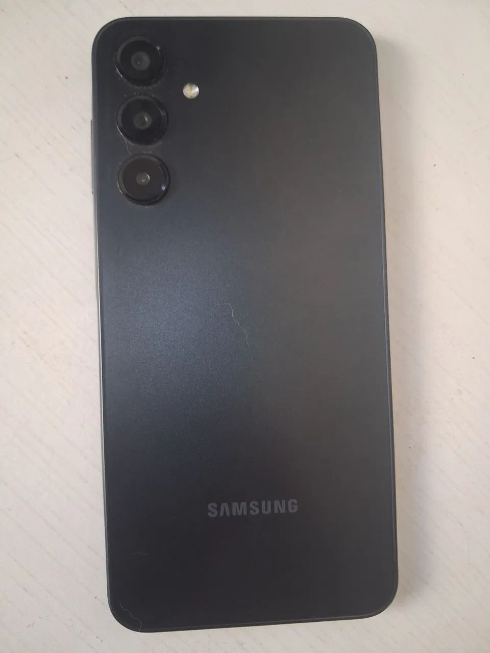 Samsung Galaxy A16 NF GARANTIA - Foto 2