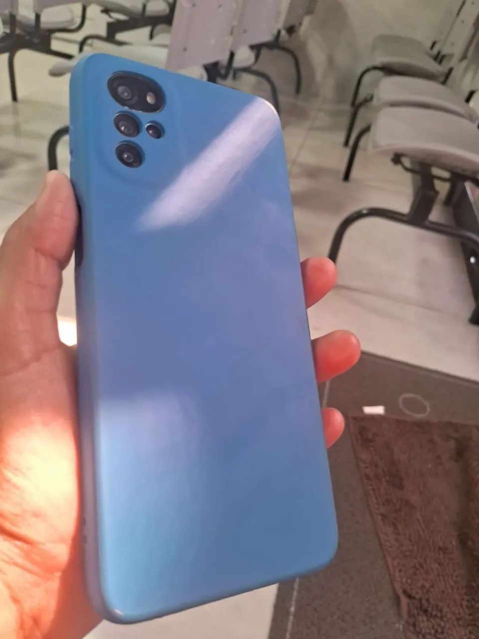 Celular 