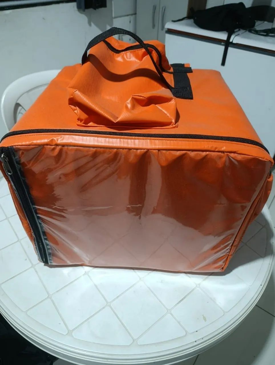 Bag