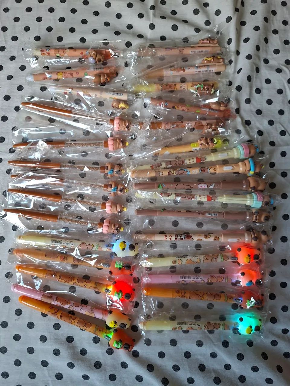 PAPELARIA , FECHANDO LOJA - Foto 4