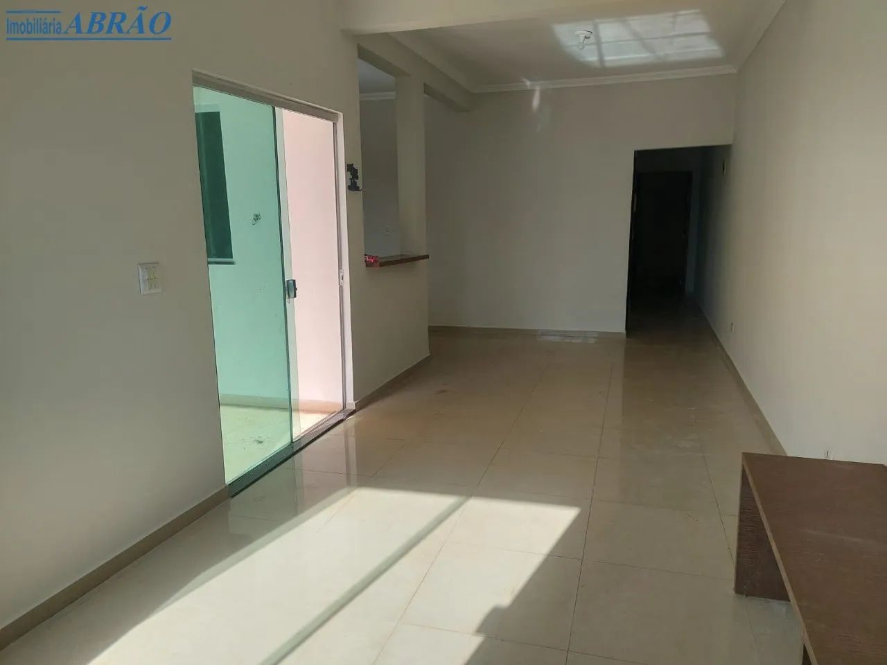 Casa à venda em Loteamento Sumaré, Maringá-PR - Foto 2