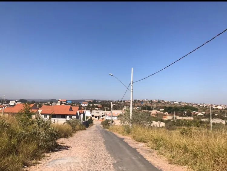 Lote  - Foto 5