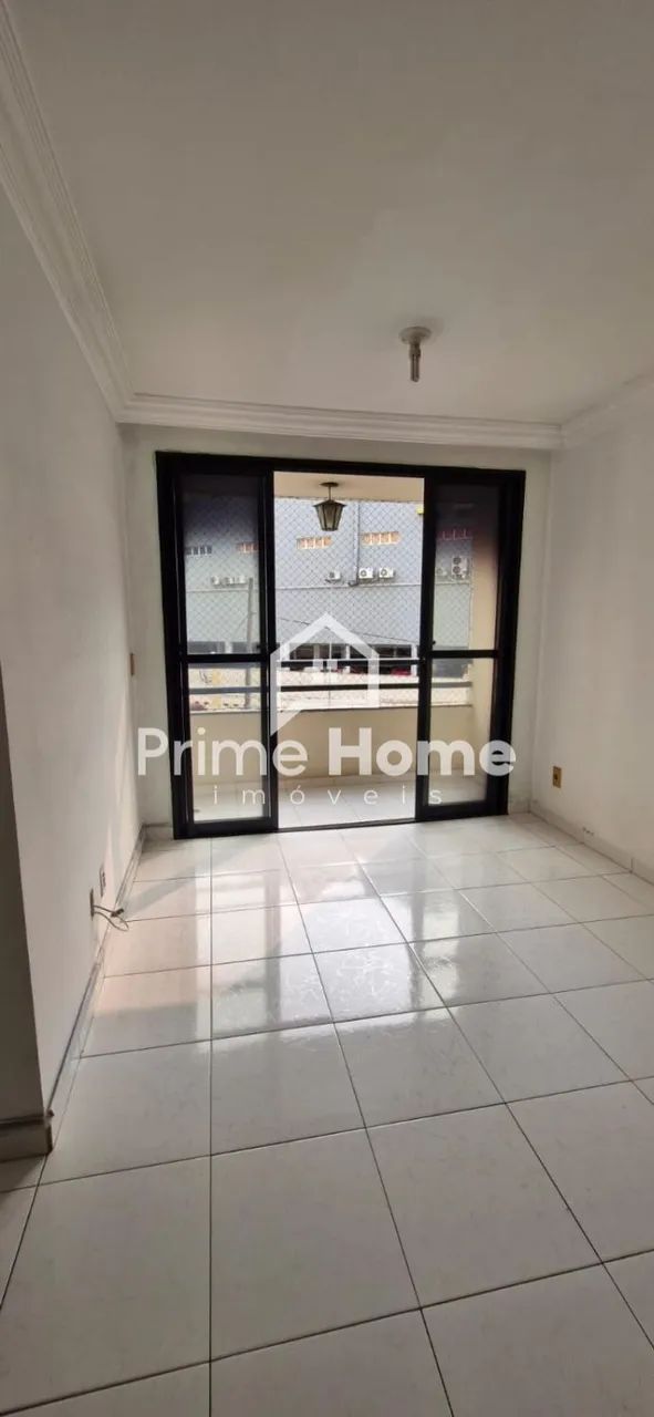 apartamento - Jaguaribe - Osasco
