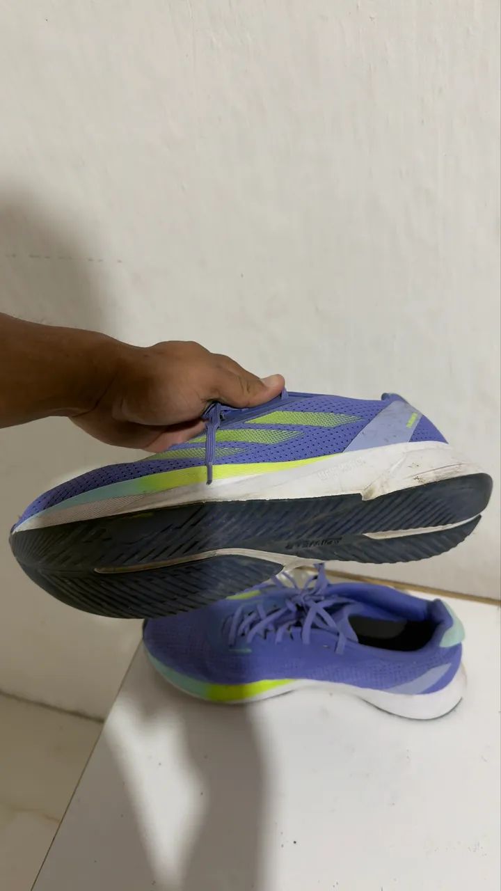 Adidas duramo sl 
