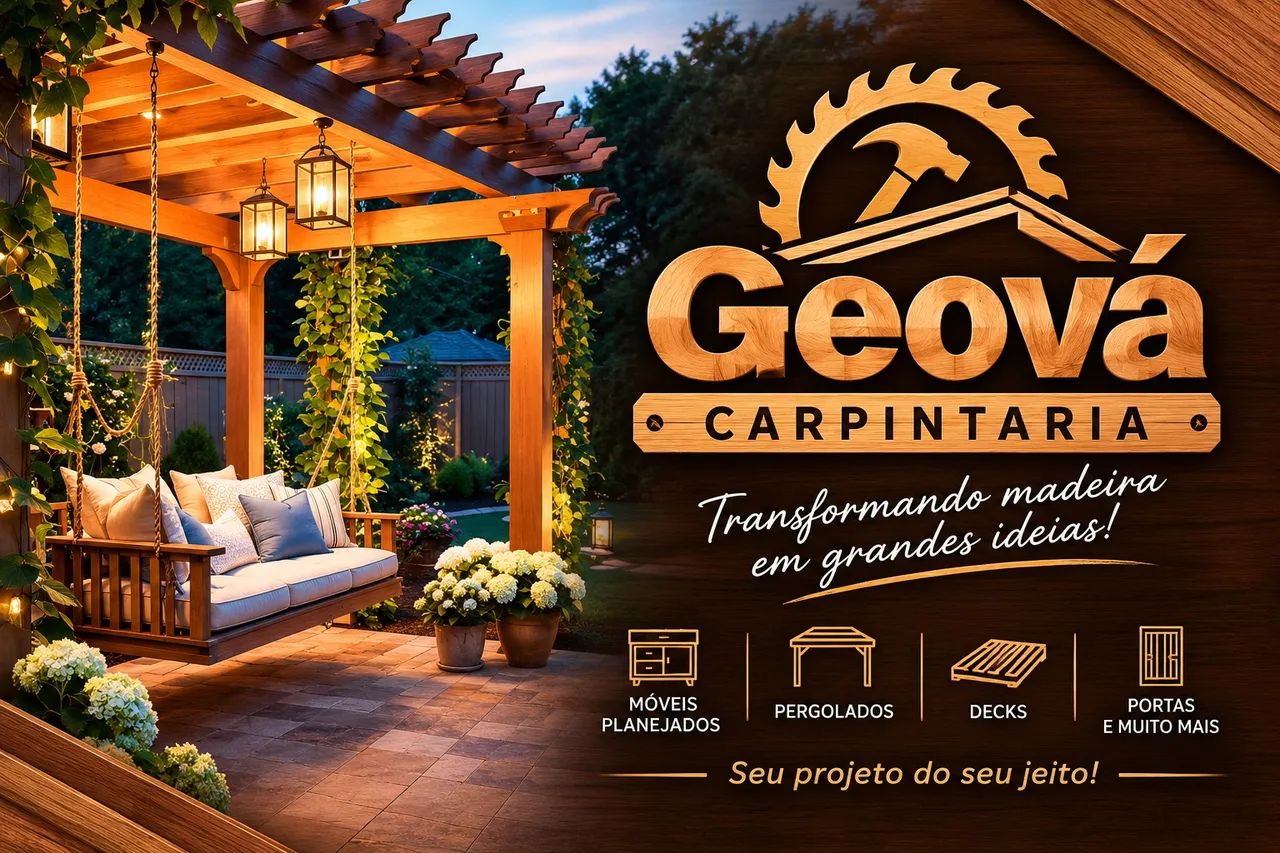 Móveis 