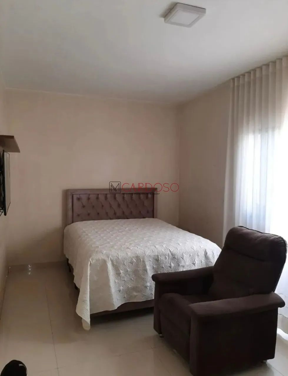 Casa 3 quartos, Suíte, Taguatinga norte, - Foto 7